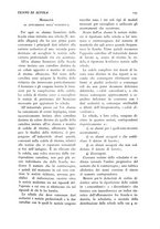 giornale/CFI0367318/1940-1941/unico/00000165