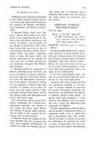 giornale/CFI0367318/1940-1941/unico/00000167