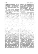 giornale/CFI0367318/1940-1941/unico/00000168