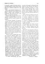 giornale/CFI0367318/1940-1941/unico/00000169