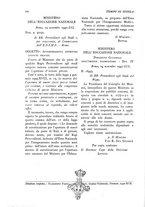 giornale/CFI0367318/1940-1941/unico/00000170