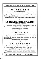 giornale/CFI0367318/1940-1941/unico/00000171