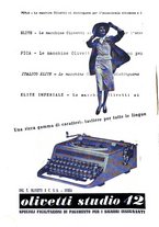 giornale/CFI0367318/1940-1941/unico/00000174