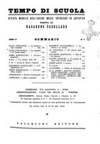 giornale/CFI0367318/1940-1941/unico/00000175