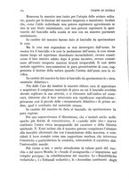 giornale/CFI0367318/1940-1941/unico/00000178