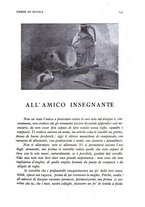 giornale/CFI0367318/1940-1941/unico/00000187