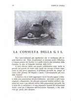 giornale/CFI0367318/1940-1941/unico/00000190