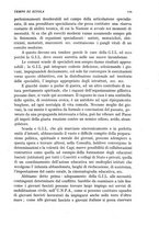 giornale/CFI0367318/1940-1941/unico/00000193