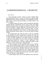 giornale/CFI0367318/1940-1941/unico/00000202