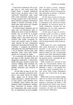 giornale/CFI0367318/1940-1941/unico/00000208