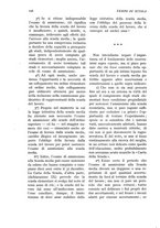 giornale/CFI0367318/1940-1941/unico/00000210