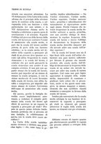 giornale/CFI0367318/1940-1941/unico/00000213