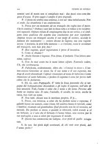 giornale/CFI0367318/1940-1941/unico/00000216