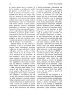 giornale/CFI0367318/1940-1941/unico/00000220