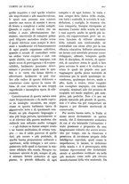 giornale/CFI0367318/1940-1941/unico/00000221