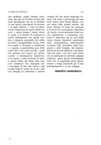 giornale/CFI0367318/1940-1941/unico/00000223