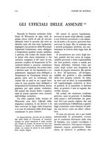giornale/CFI0367318/1940-1941/unico/00000224
