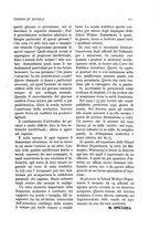 giornale/CFI0367318/1940-1941/unico/00000225