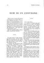 giornale/CFI0367318/1940-1941/unico/00000226
