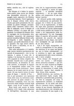 giornale/CFI0367318/1940-1941/unico/00000227