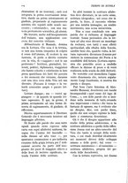 giornale/CFI0367318/1940-1941/unico/00000228