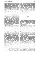 giornale/CFI0367318/1940-1941/unico/00000229