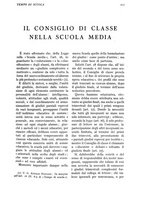 giornale/CFI0367318/1940-1941/unico/00000231
