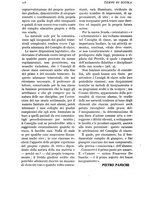 giornale/CFI0367318/1940-1941/unico/00000232