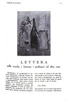 giornale/CFI0367318/1940-1941/unico/00000233