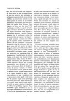 giornale/CFI0367318/1940-1941/unico/00000235