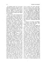 giornale/CFI0367318/1940-1941/unico/00000236