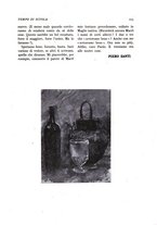 giornale/CFI0367318/1940-1941/unico/00000237