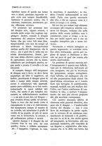 giornale/CFI0367318/1940-1941/unico/00000239
