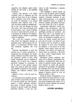 giornale/CFI0367318/1940-1941/unico/00000240