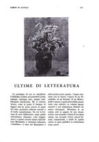 giornale/CFI0367318/1940-1941/unico/00000241