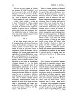 giornale/CFI0367318/1940-1941/unico/00000242