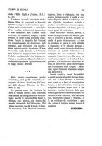 giornale/CFI0367318/1940-1941/unico/00000243