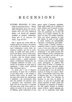 giornale/CFI0367318/1940-1941/unico/00000244