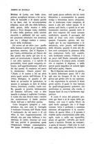 giornale/CFI0367318/1940-1941/unico/00000245