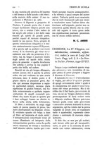 giornale/CFI0367318/1940-1941/unico/00000246