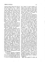 giornale/CFI0367318/1940-1941/unico/00000247