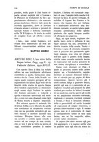 giornale/CFI0367318/1940-1941/unico/00000248