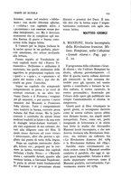 giornale/CFI0367318/1940-1941/unico/00000249