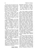 giornale/CFI0367318/1940-1941/unico/00000250