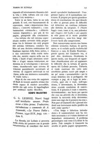 giornale/CFI0367318/1940-1941/unico/00000251