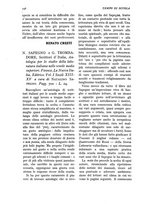giornale/CFI0367318/1940-1941/unico/00000252