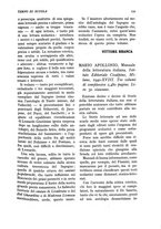 giornale/CFI0367318/1940-1941/unico/00000253