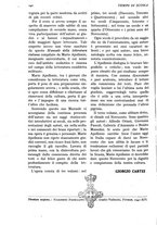 giornale/CFI0367318/1940-1941/unico/00000254