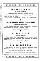 giornale/CFI0367318/1940-1941/unico/00000255