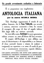 giornale/CFI0367318/1940-1941/unico/00000258